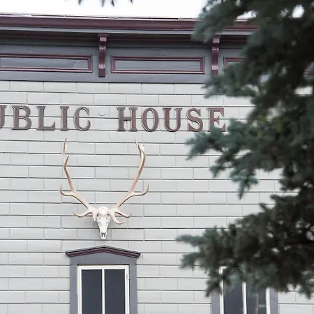 Public House Lofts-3